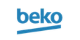 Beko Beyaz Eşya Teknik Servisi Başak