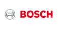 Bosch Beyaz Eşya Tamircisi Başak