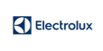 Electrolux Beyaz Eşya Teknik Servisi Başak