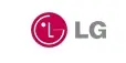 LG Bulaşık Makinesi Servisi Başak