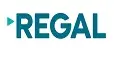 Regal Beyaz Eşya Servisi Başak