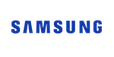 Samsung Beyaz Eşya Tamircisi Başak
