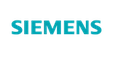 Siemens Çamaşır Makinesi Servisi Başak