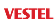 Vestel Beyaz Eşya Teknik Servisi Başak